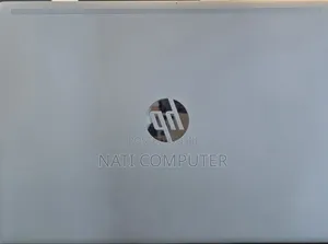 New Laptop HP ProBook 440 G7 16GB Intel Core I7 SSD 512GB