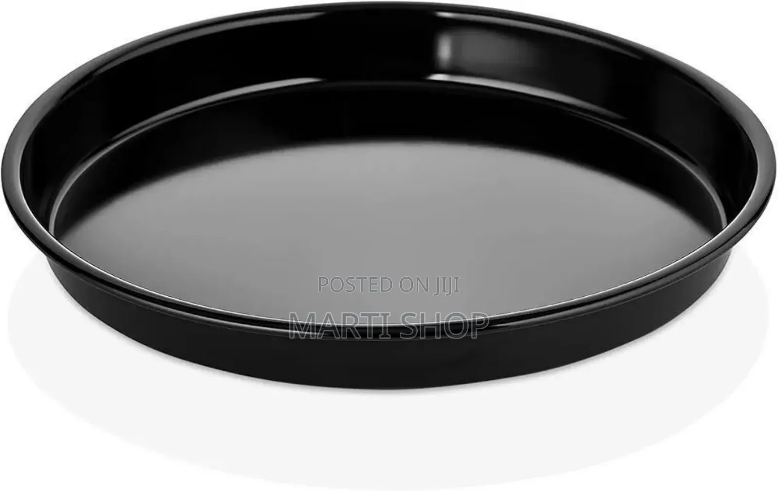 Akel Oven With Double Hot Plate Stove