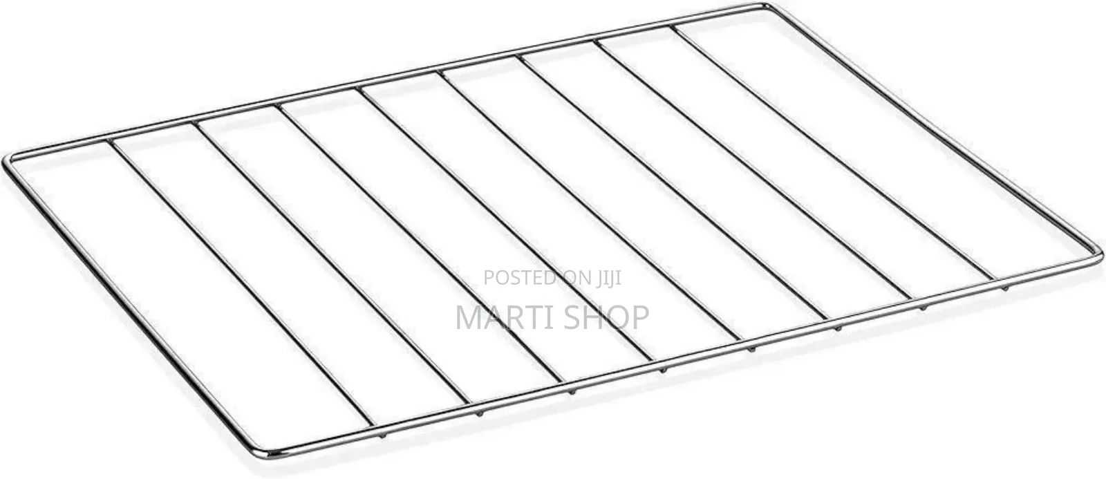 Akel Oven With Double Hot Plate Stove