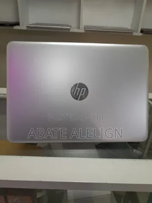 Photo - New Laptop HP EliteBook 840 8GB Intel Core I7 HDD 1T