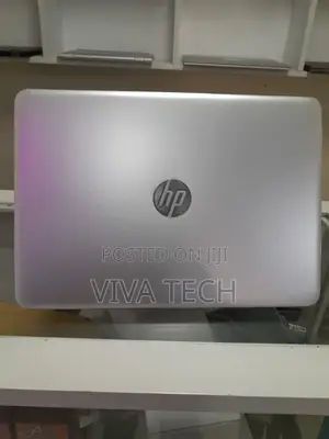 New Laptop HP EliteBook 840 8GB Intel Core I7 HDD 1T