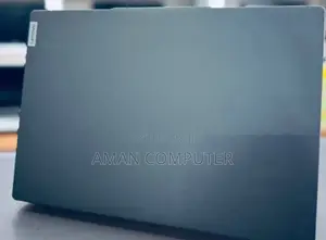 New Laptop Lenovo Ideapad 3 16GB AMD Ryzen 7 SSD 1T