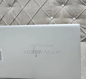 Photo - New Laptop HP EliteBook 840 G7 16GB Intel Core I7 SSD 512GB