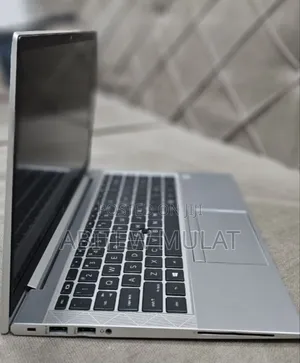 New Laptop HP EliteBook 840 G7 16GB Intel Core I7 SSD 512GB