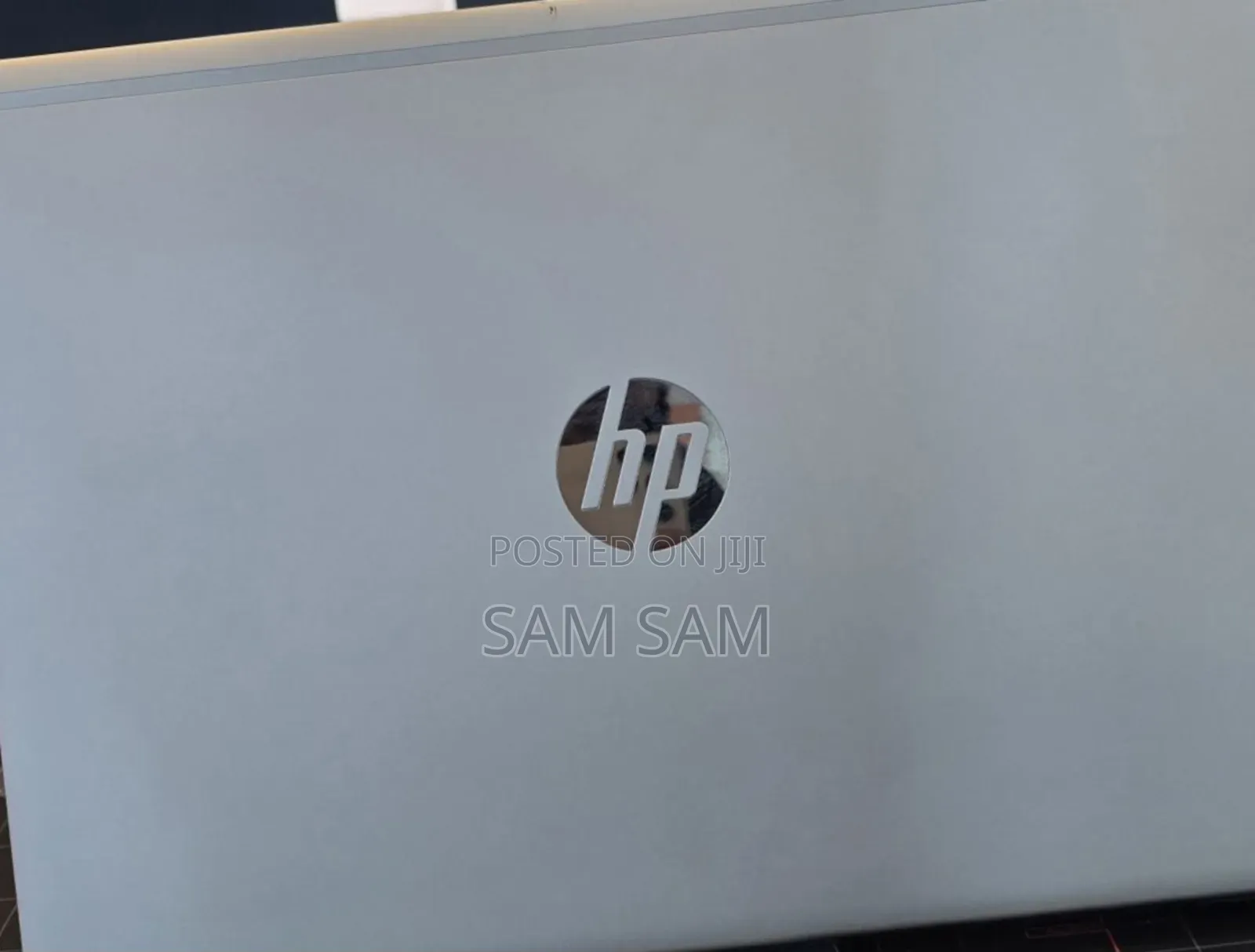 New Laptop HP ProBook 440 G7 16GB Intel Core I7 SSD 512GB