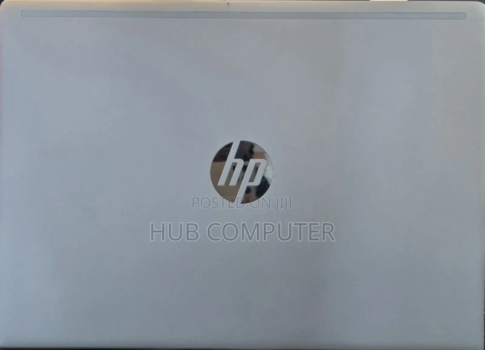 New Laptop HP ProBook 440 G7 16GB Intel Core I7 SSD 512GB