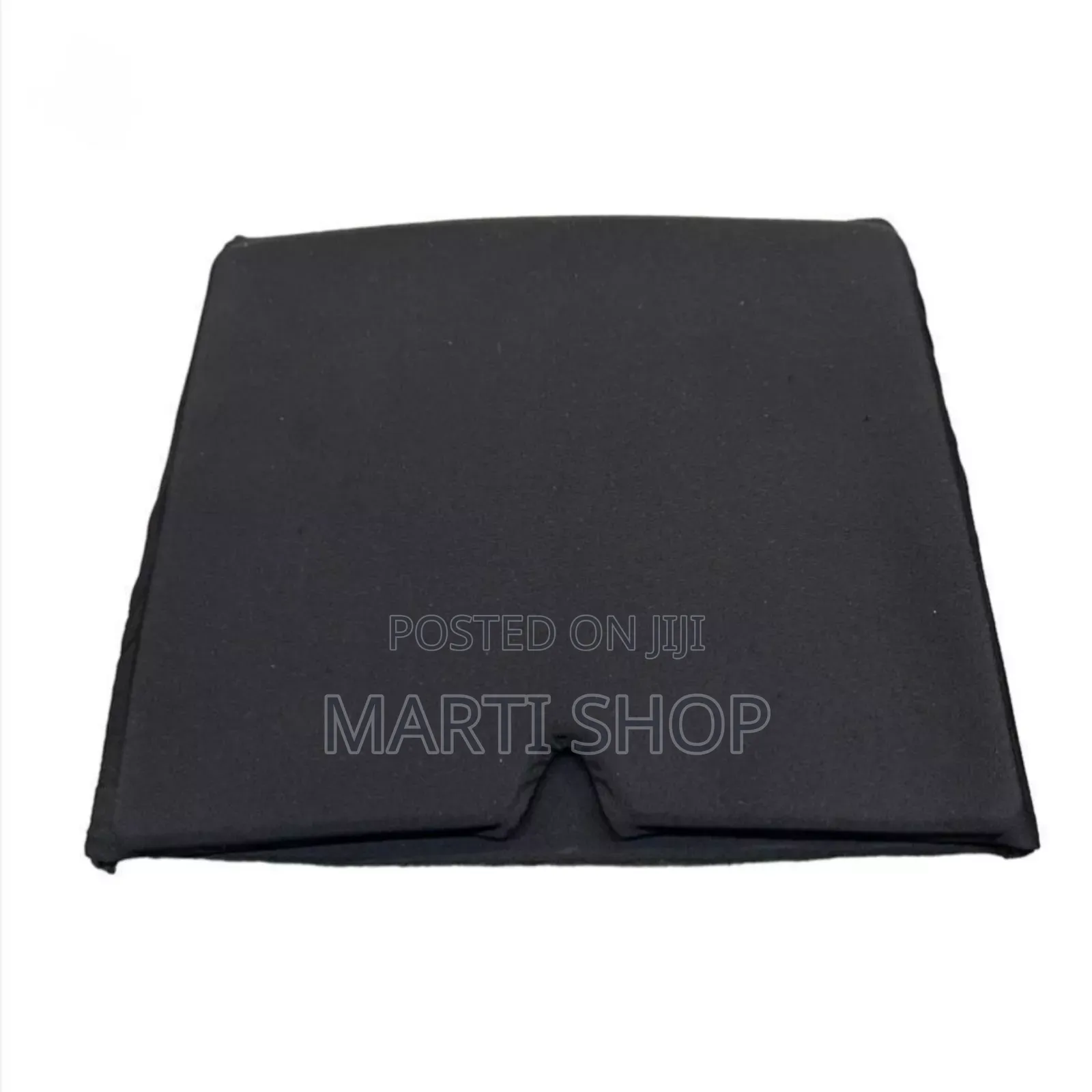 Migraine Headache Relief Gel Cap