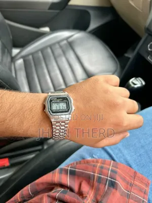 Photo - Old Fashion Always