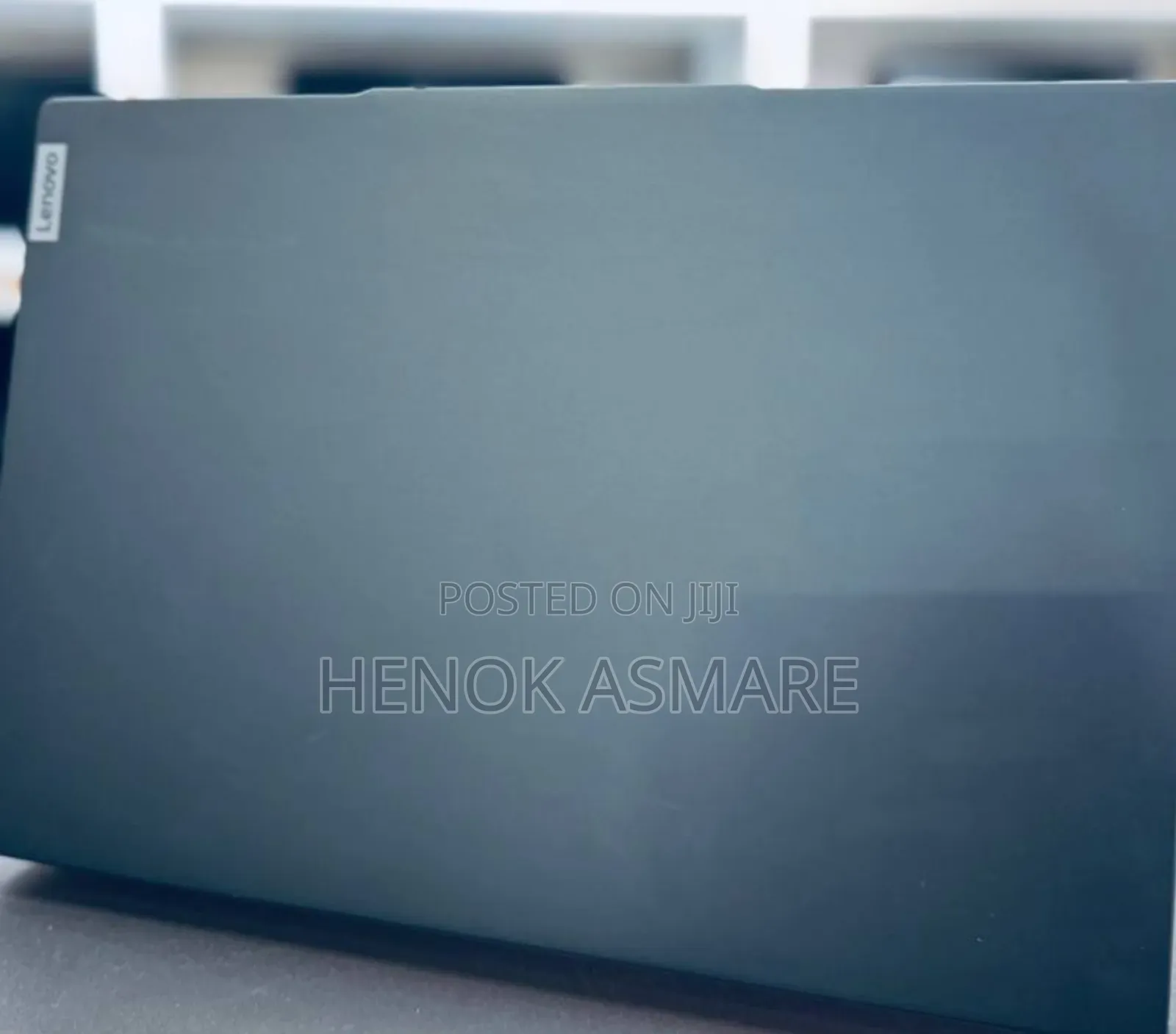 New Laptop Lenovo ThinkPad T14 16GB AMD Ryzen 7 SSD 1T