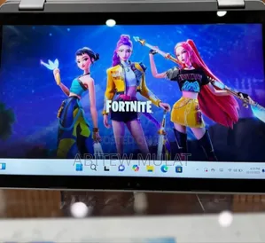 Photo - New Laptop Dell Latitude 5340 16GB Intel Core I7 SSD 512GB