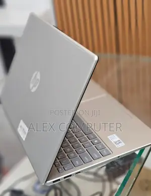New Laptop HP Stream Notebook 8GB Intel Core I7 SSD 512GB