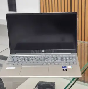 New Laptop HP Stream Notebook 8GB Intel Core I7 SSD 512GB