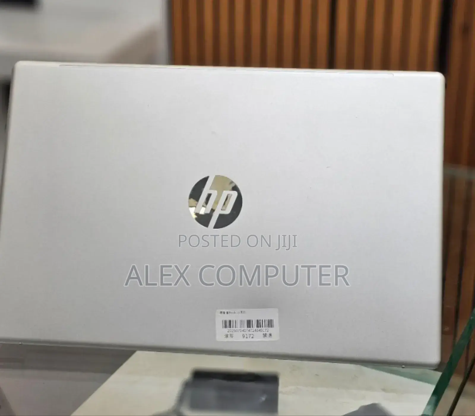 New Laptop HP Stream Notebook 8GB Intel Core I7 SSD 512GB