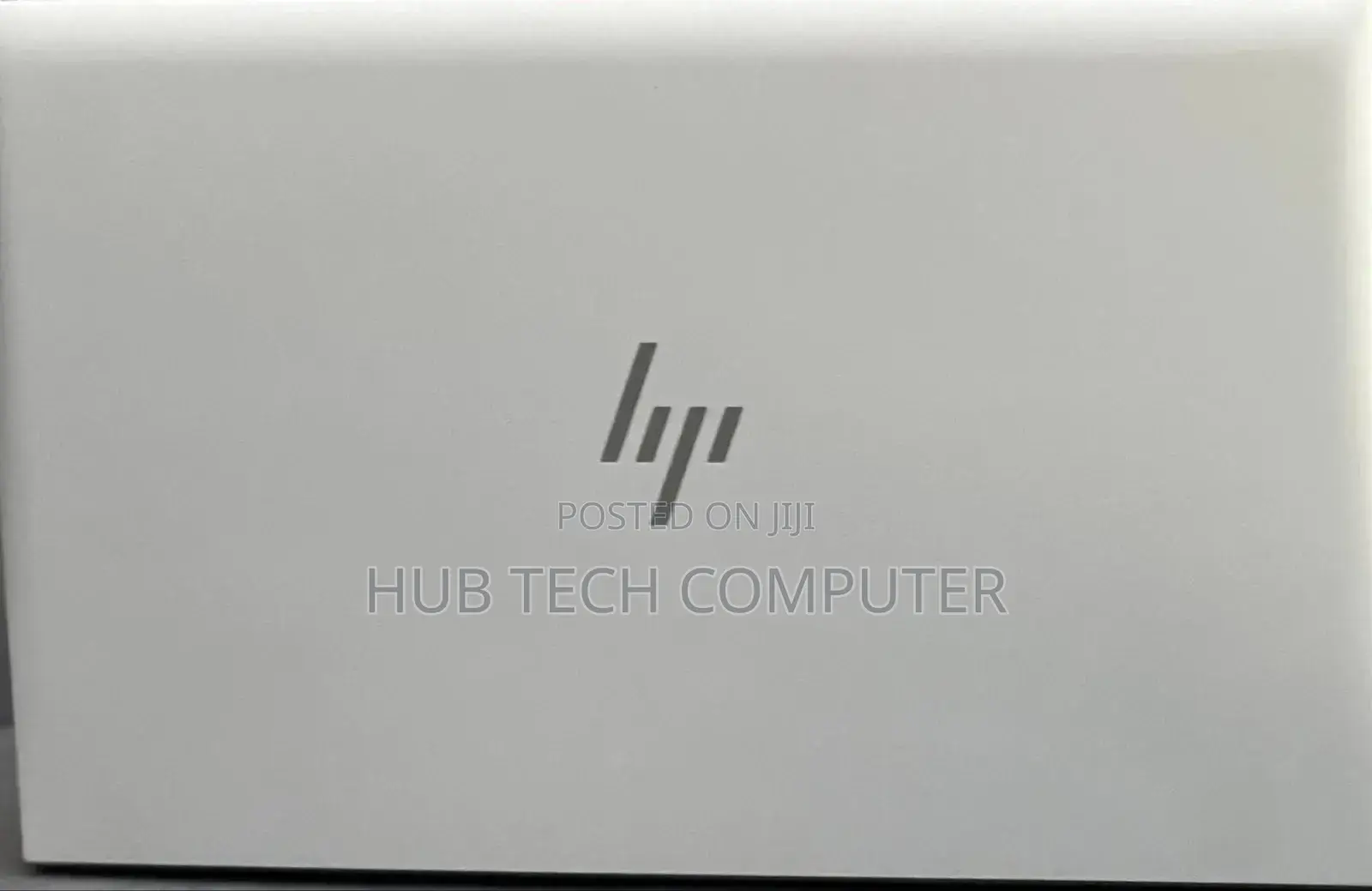 New Laptop HP EliteBook 830 G8 16GB Intel Core I5 SSD 512GB