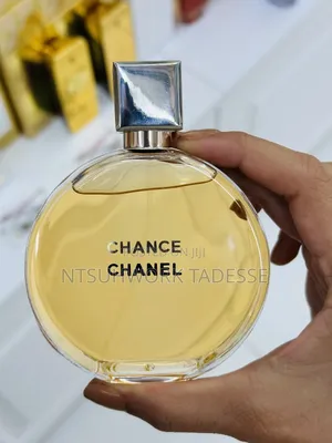 Master Copy Perfumes