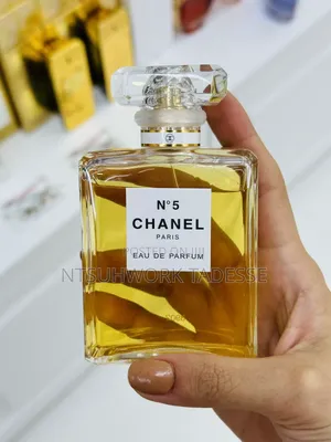 Master Copy Perfumes