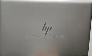 New Laptop HP EliteBook 840 G8 16GB Intel Core I5 SSD 512GB