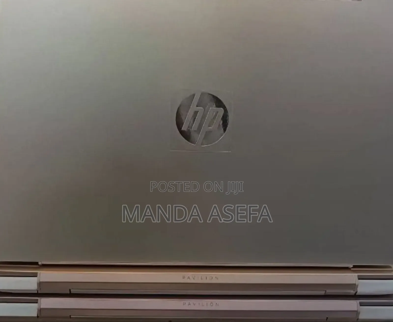 New Laptop HP Pavilion 14 16GB Intel Core I7 SSD 512GB