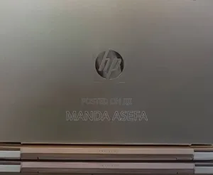 New Laptop HP Pavilion 14 16GB Intel Core I7 SSD 512GB