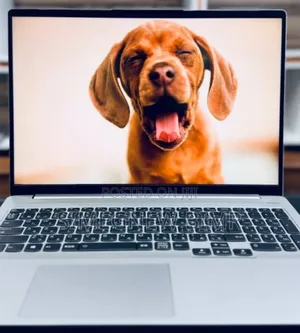 New Laptop Lenovo Ideapad 3 16GB AMD Ryzen 7 SSD 512GB