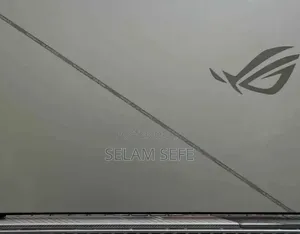 Photo - New Laptop Asus 16GB Intel Core I9 SSD 1T