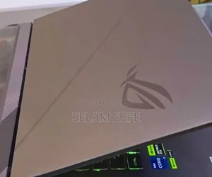 New Laptop Asus 16GB Intel Core I9 SSD 1T