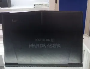 Laptop Lenovo 16GB Intel Core I5 SSD 512GB