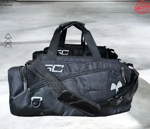 Gym Travel Bag