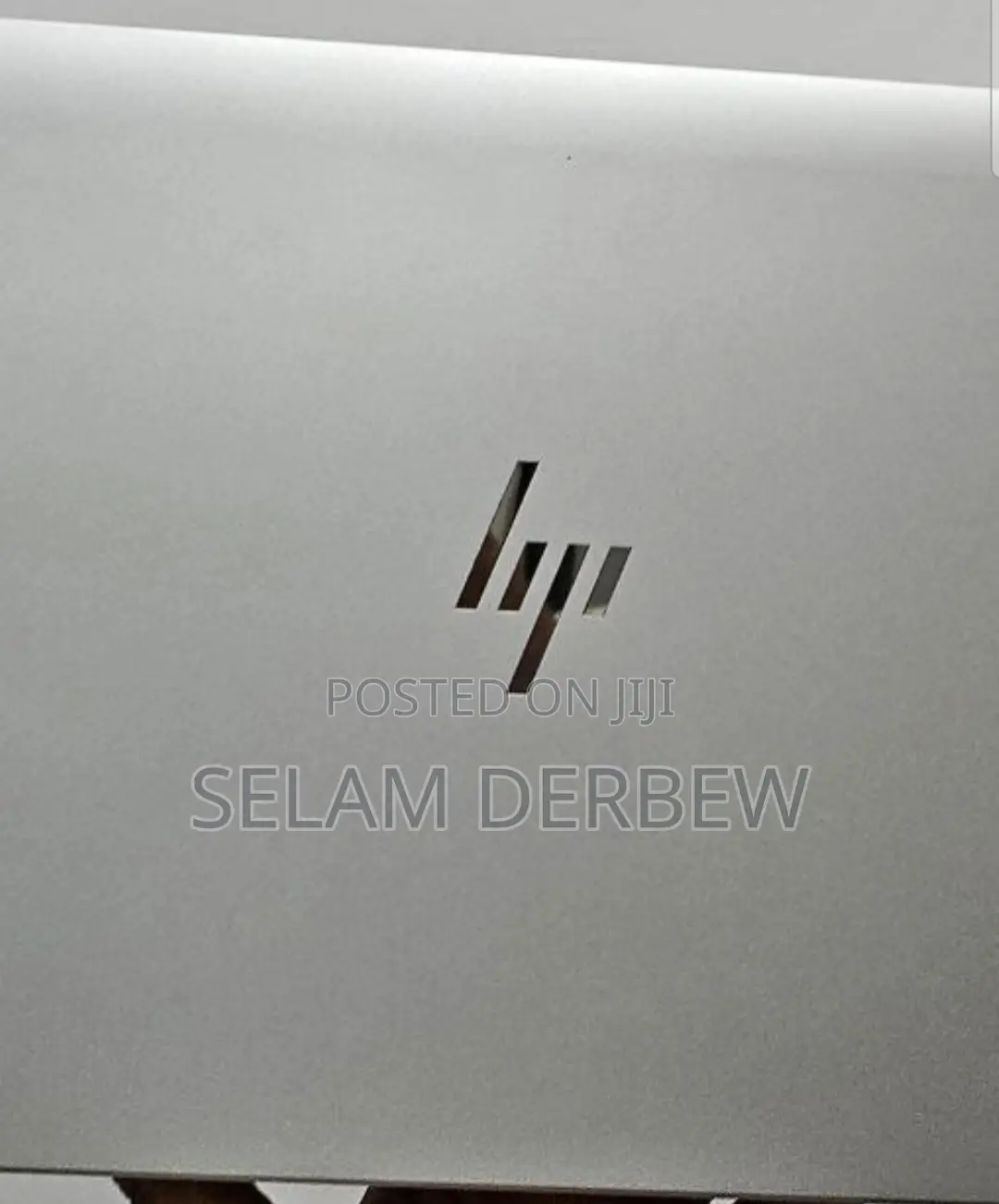 New Laptop HP EliteBook 840 G7 16GB Intel Core I5 SSD 512GB