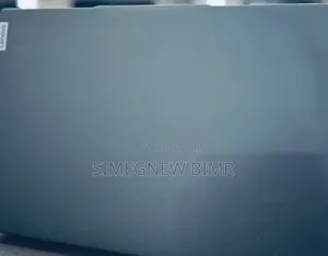 New Laptop Lenovo ThinkPad Yoga 16GB AMD Ryzen 7 SSD 1T