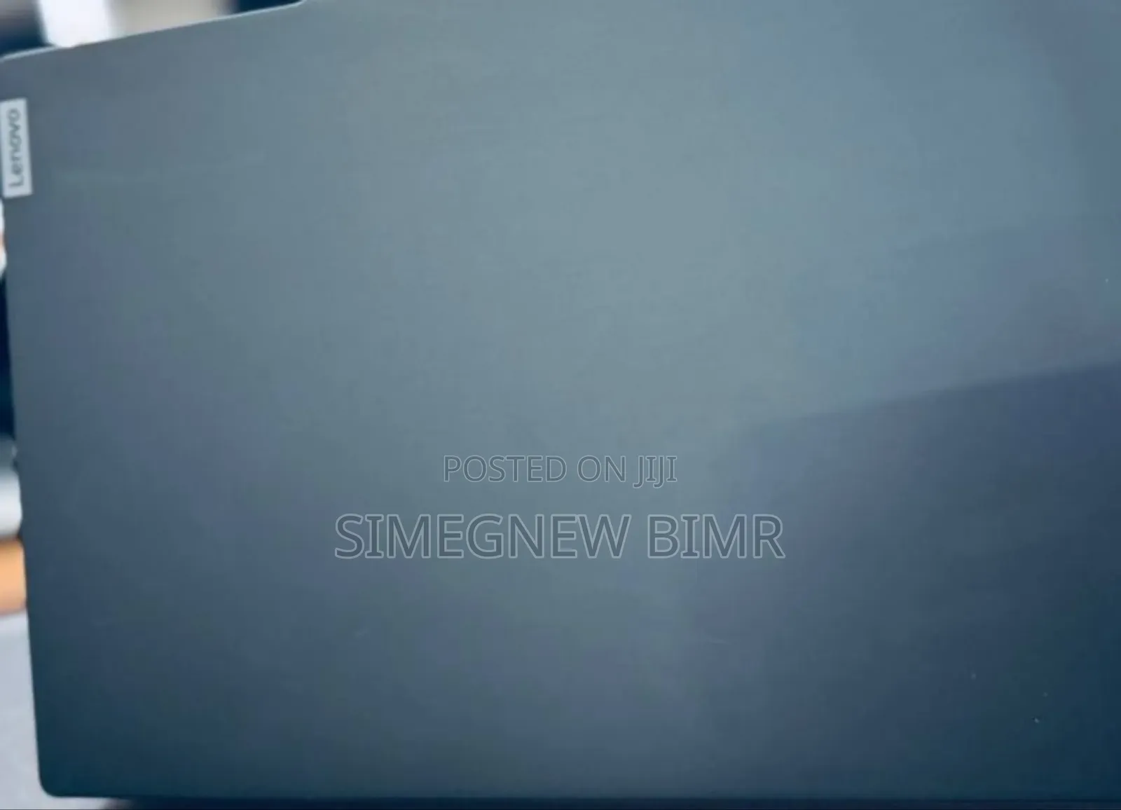 New Laptop Lenovo ThinkPad Yoga 16GB AMD Ryzen 7 SSD 1T