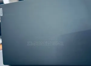 New Laptop Lenovo ThinkPad Yoga 16GB AMD Ryzen 7 SSD 1T