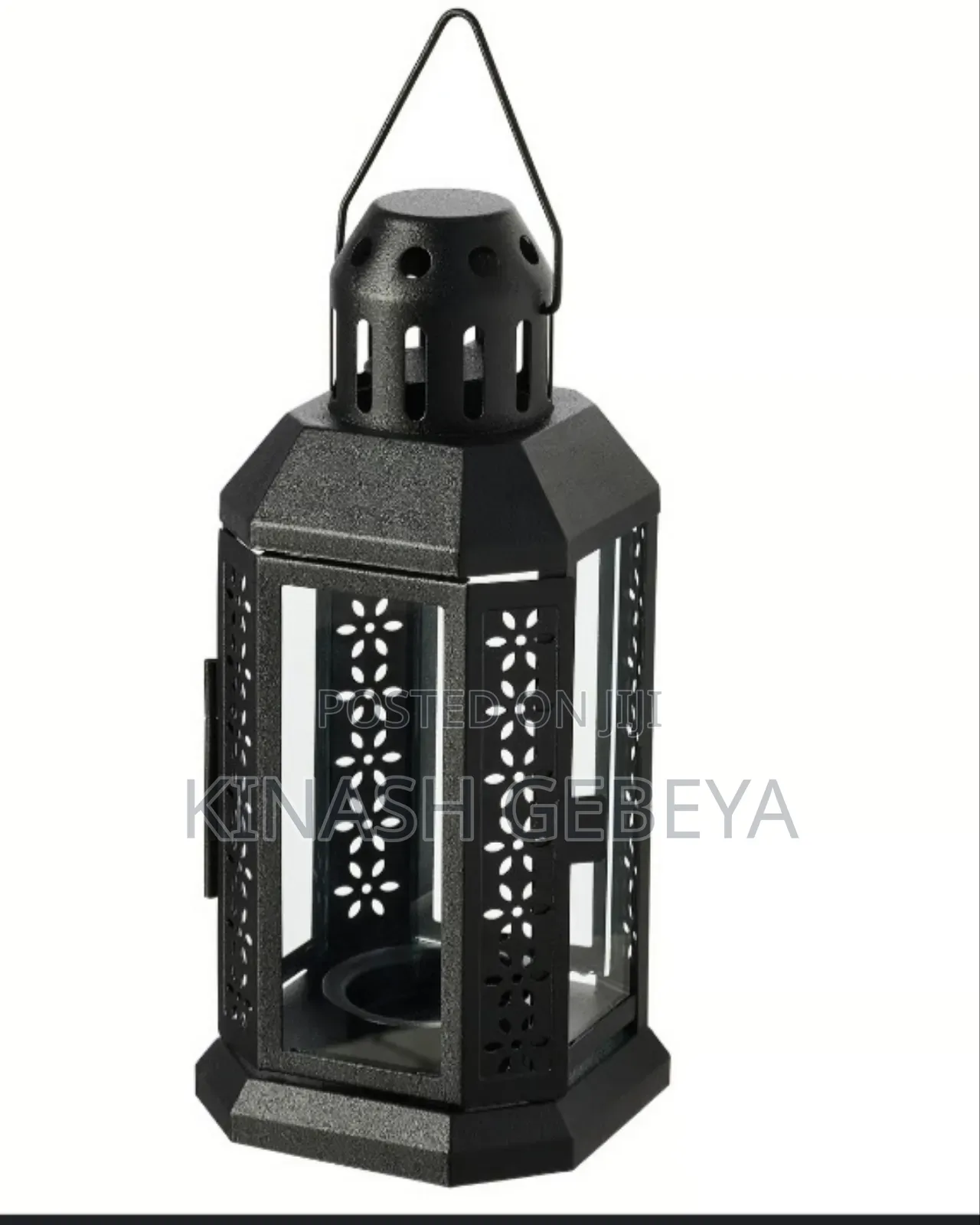 Lantern High Quality Out Door Light