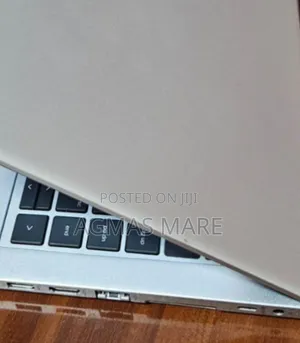 New Laptop HP EliteBook 745 G6 16GB AMD Ryzen 5 SSD 512GB