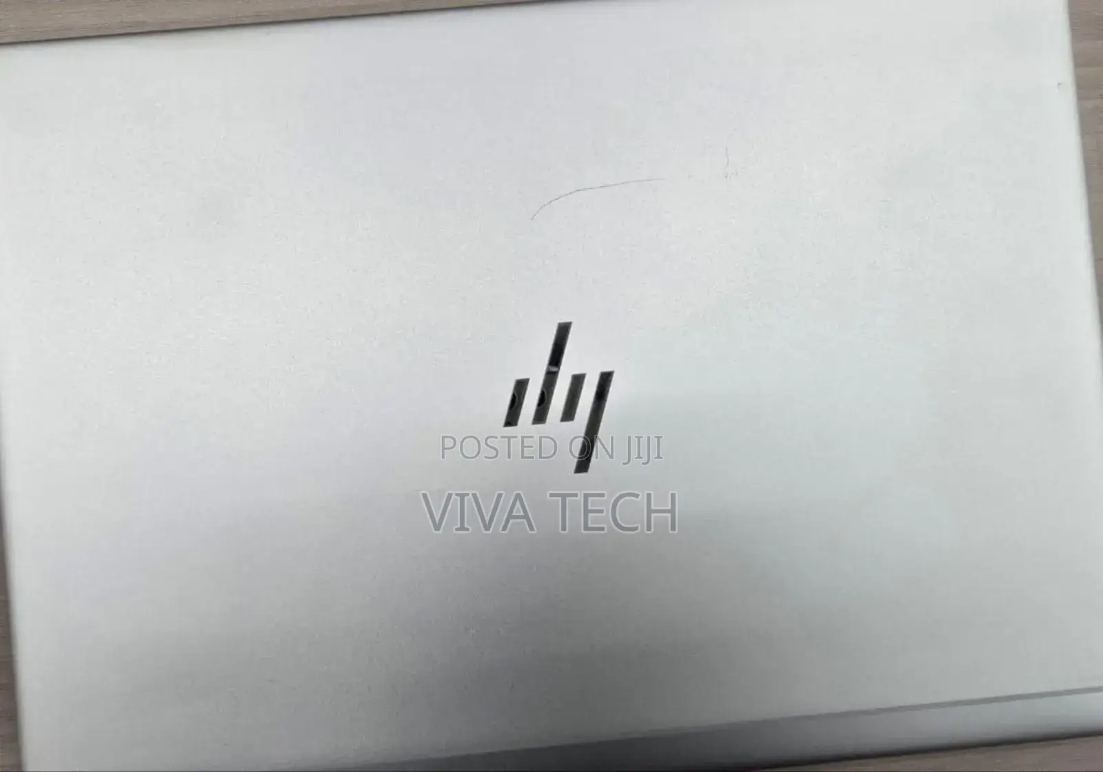 New Laptop HP EliteBook 745 16GB AMD Ryzen 5 SSD 512GB
