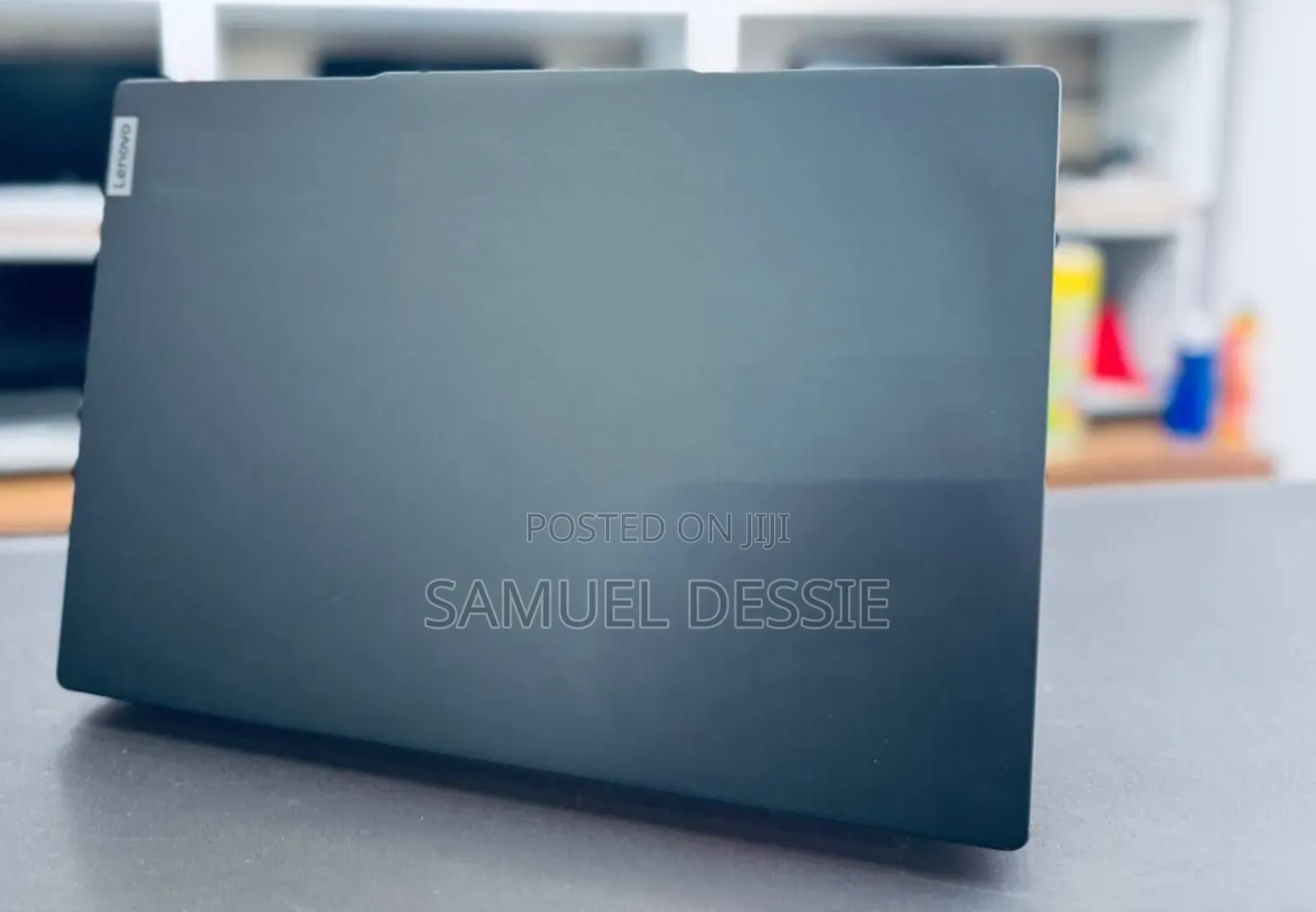 New Laptop Lenovo ThinkPad Yoga 16GB AMD Ryzen 7 SSD 1T