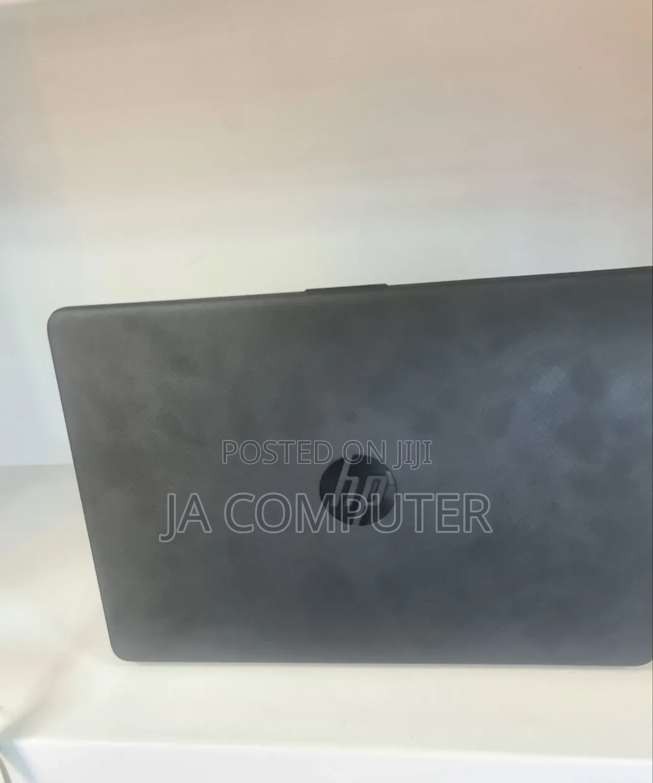 New Laptop HP Stream Notebook 4GB Intel Core 2 Quad SSD 128GB