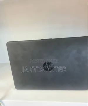 New Laptop HP Stream Notebook 4GB Intel Core 2 Quad SSD 128GB