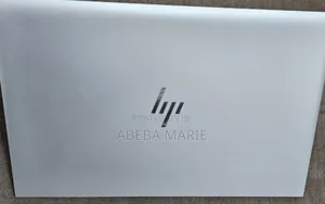 New Laptop HP EliteBook 840 G7 16GB Intel Core I5 SSD 512GB