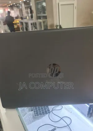 New Laptop HP Stream Notebook 8GB Intel Core I7 SSHD (Hybrid) 1.5T