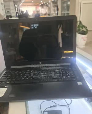 New Laptop HP Stream Notebook 8GB Intel Core I7 SSHD (Hybrid) 1.5T