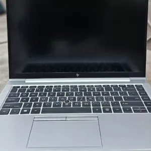New Laptop HP EliteBook 840 16GB Intel Core I7 SSD 512GB