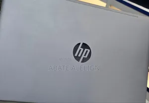 New Laptop HP ProBook 640 16GB Intel Core I5 SSD 1T
