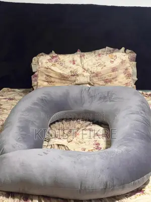 Maternity Pillow