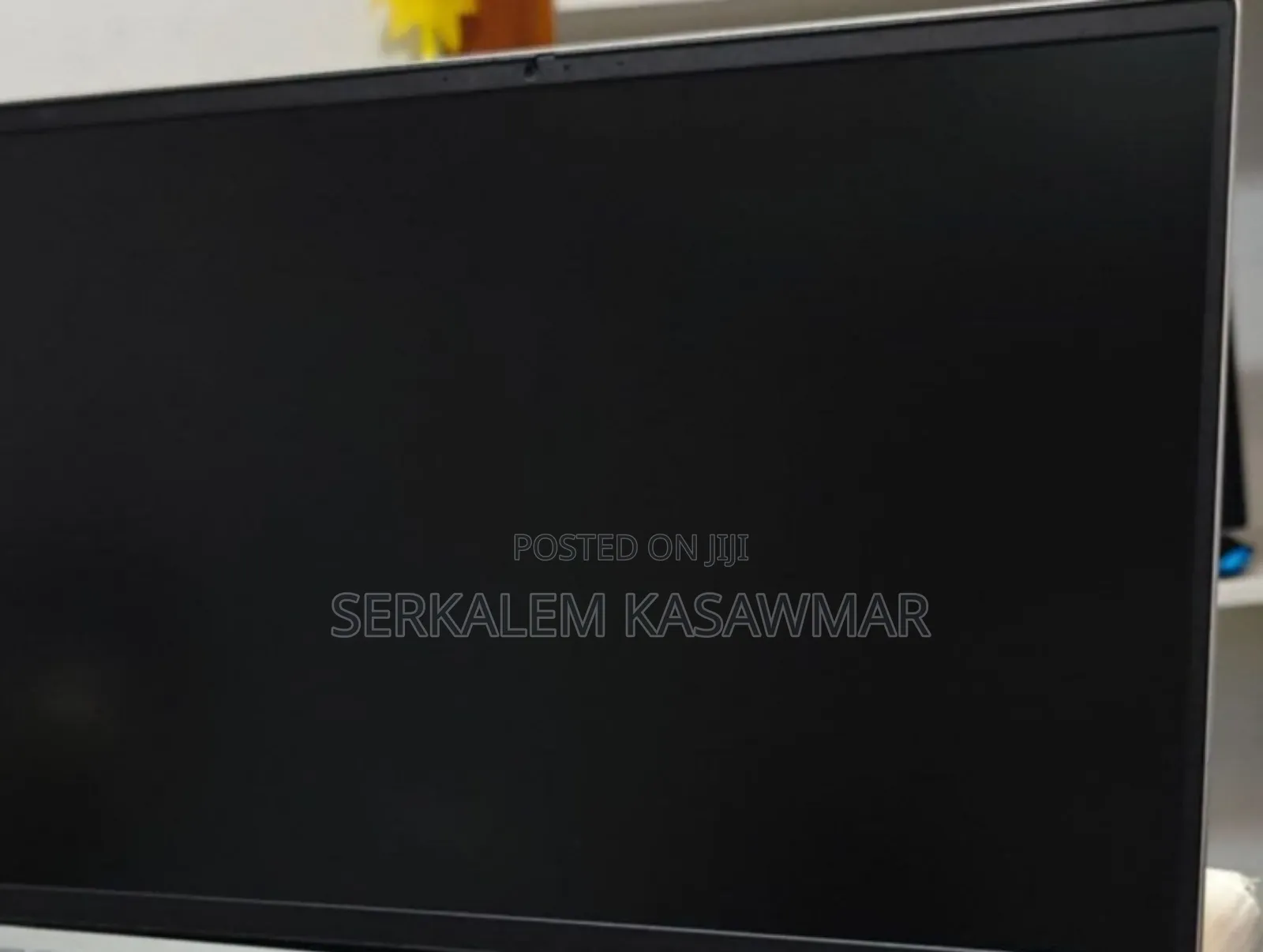 New Laptop Dell Inspiron 16 5620 16GB Intel Core I7 SSD 512GB