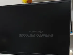 New Laptop Dell Inspiron 16 5620 16GB Intel Core I7 SSD 512GB