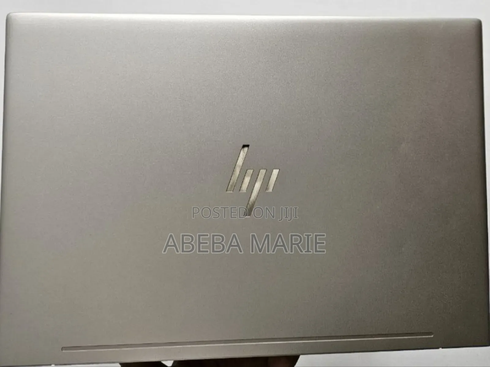 New Laptop HP Envy 13 8GB Intel Core I5 SSD 512GB