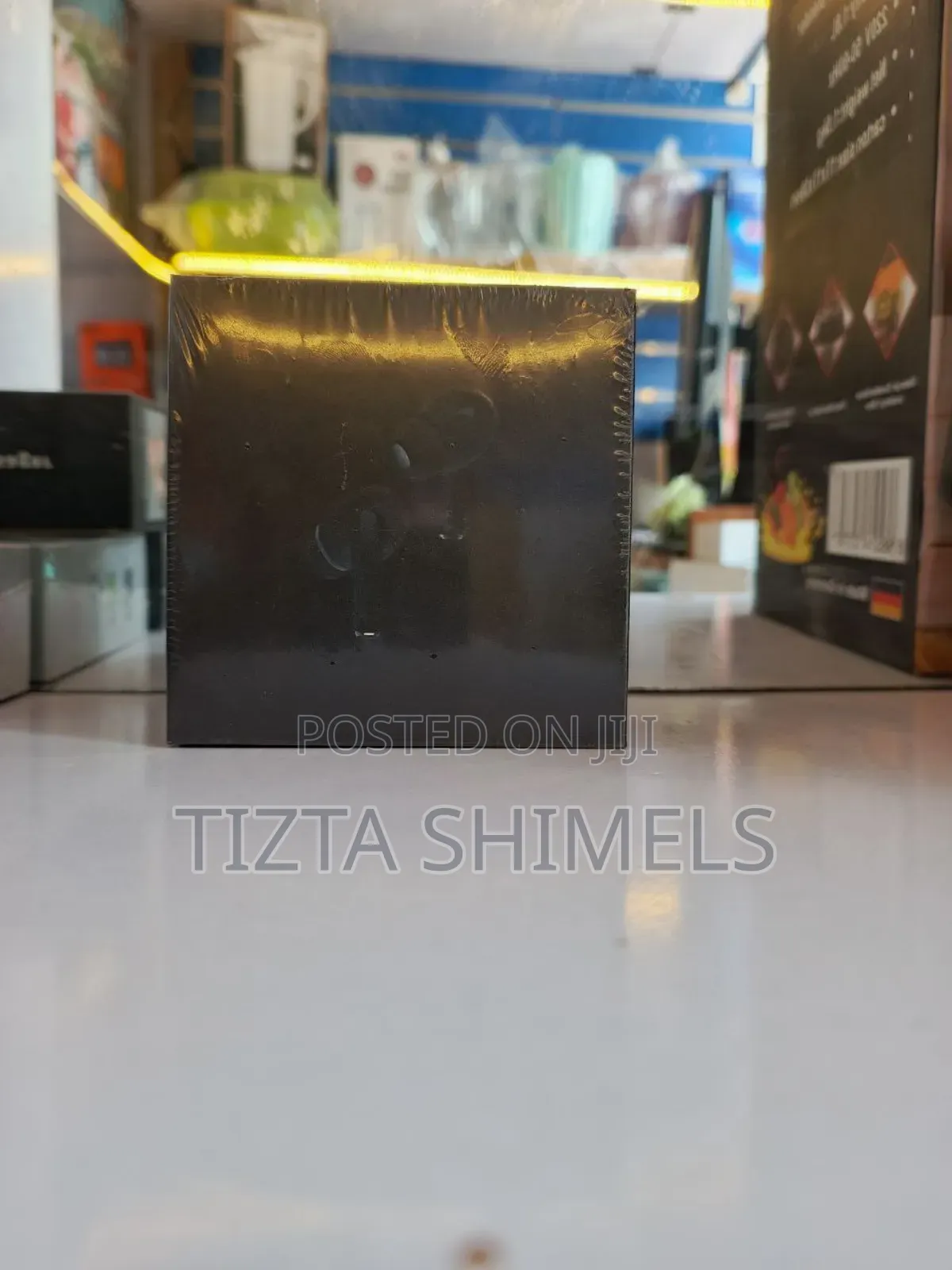 Airpods Pro (2nd Generation)