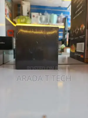 Airpods Pro (2nd Generation)