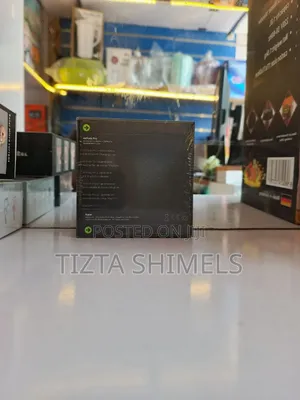 Airpods Pro (2nd Generation)